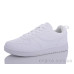 Кроссовки Ok Shoes